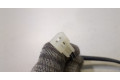 Зеркало боковое  Volkswagen Golf 4 1997-2005  правое           