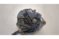 Генератор  Volkswagen Caddy 2004-2010       06F903023E, 06F903023EX, 06F903023GX    