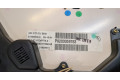 Панель приборов  Renault Clio 1998-2008       8200059763     