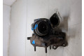  Турбина  Nissan Pathfinder 2004-2014             14411EC00C