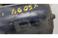 Стартер  Ford Fiesta 2001-2007 1.25     