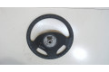 Руль  Renault Kangoo 1998-2008            1871031000