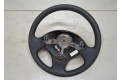 Руль  Renault Kangoo 1998-2008            1871031000