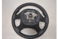 Руль  Nissan Terrano 2 1993-2006             1015849805