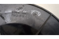 Моторчик печки  Volkswagen Sharan 2000-2010 7M0819021     7M0819021   