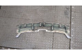 Решетка радиатора  Mitsubishi Outlander 2012-2015          7450A643