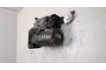 Стартер  Ford Focus 2 2005-2008 1.6     