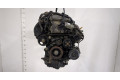 Генератор  Pontiac Vibe 2 2008-2010           