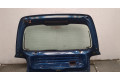 Замок багажника  Nissan Micra K11E 1992-2002       