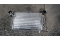 Интеркулер  Seat Altea 2004-2009 1.9  1K0145803L    