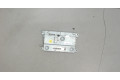 Дисплей бортового компьютера  Audi Q5 2008-2017 8F0919604        