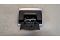Дисплей мультимедиа  Mercedes R W251 2005- A2519060100, A2128209189, A2129029300       