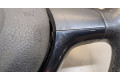 Руль  BMW 3 E46 1998-2006           
