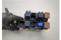 Блок реле  Nissan Armada 2003-2016      2438279010   
