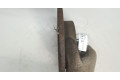 Диск тормозной  Seat Toledo 2 1999-2004 1.9  задний     1J0615601, JZW698601AC      