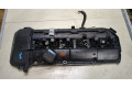 Клапанная крышка двигателя ДВС  BMW X3 E83 2004-2010 2.5  11127512839   