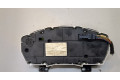 Панель приборов  Ford Focus 2 2008-2011            