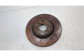 Диск тормозной  Renault Scenic 1996-2002   передний   402068053R      