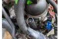 Клапанная крышка двигателя ДВС  BMW 3 E90, E91, E92, E93 2005-2012      
