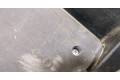 Зеркало боковое  Nissan Serena (C23) 1992-1999  правое           963017C976
