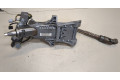  рейка  Колонка рулевая  Ford Focus 2 2005-2008      