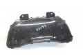 Панель приборов  Toyota Avensis 3 2009-2015       880005L50   3  2.2  Дизель