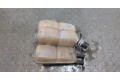 Бачок расширительный  Ford Kuga 2008-2012    