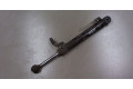 Стойка амортизатора  Volkswagen Caddy 2004-2010 2K0513029M    1.9  дизель