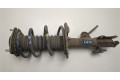 Стойка амортизатора  Toyota RAV 4 2013-2015 4851080732, 4813142840     