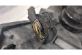 Фара передняя  Volkswagen Passat 6 2005-2010 правая 