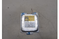 Блок розжига  Mercedes ML W164 2005-2011