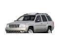 Бачок расширительный  Jeep Grand Cherokee 1999-2003      4.7