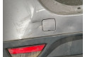 Бампер  Renault Scenic 2009-2012 задний   