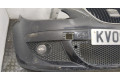 Решетка радиатора  Seat Altea 2004-2015          5P0853651A