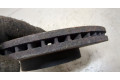 Диск тормозной  Volkswagen Transporter 5 2003-2009   передний         
