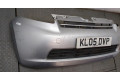 Бампер  Daihatsu Sirion 2005-2012 передний   