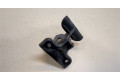 Замок капота  Mercedes GL X164 2006-2012     