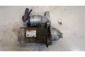 Стартер  Nissan Juke 2014-2019 1.6  23300EE01C   