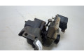  Турбина  Land Rover Discovery 3 2004-2009             LR003356