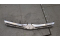 Решетка радиатора  Toyota Auris E15 2006-2012          