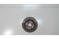 Диск тормозной  Ford Focus 1 1998-2004 2.0  задний     4411312, 2M5V2A315AB      