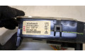 Панель приборов  Ford Focus 1 1998-2004       2M5V10849NF     