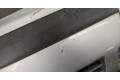 Бампер  Volkswagen Bora передний   1J5807217K