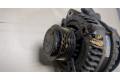 Генератор  Acura MDX 2016-2020       311005J6A01    