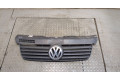 Решетка радиатора  Volkswagen Transporter 5 2003-2009           1.9 