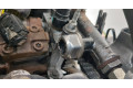  Турбина  Land Rover Range Rover Sport 2005-2013             LR003356