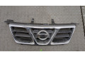 Решетка радиатора  Nissan X-Trail (T30) 2001-2006          623108H700