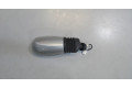 Зеркало боковое  Fiat Punto 2003-2010  правое            51741255, 735341144, 735329708, 71716193