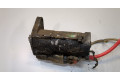 Стартер  Land Rover Range Rover Sport 2009-2013   4280005950   