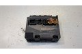 Блок комфорта  Volkswagen Passat CC 2008-2012      3AA959433A  